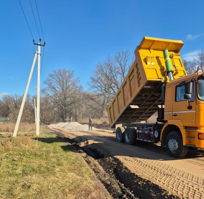 Появились радостные новости для садоводов Башкирии