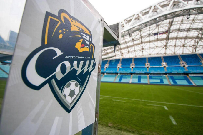 Самолёт с "Сочи" не смог сесть в Грозном из-за погодных условий Самолёт с "Сочи" не смог сесть в Грозном из-за погодных условий