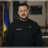 На Украине Зеленского обвинили в гибели десятков тысяч солдат ВСУ