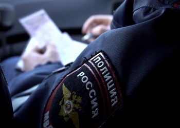 Амурчанин лишился свободы, прав и автомобиля за пьяное вождение Амурчанин лишился свободы, прав и автомобиля за пьяное вождение
