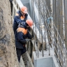 В Белгородской области нашли профессии с зарплатами более 200 тысяч рублей