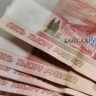 В Бурятии дочери покойницы пришлось гасить её кредит