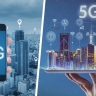5G-жертва: Как отключить 5G на iPhone и спасти свой аккумулятор