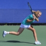 Ольховский оценил шансы Андреевой выиграть турнир WTA в Мадриде