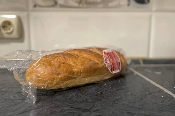 Диетолог Гинзбург раскрыл тулякам способ хранения для пользы хлеба