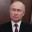 Путин отметил неготовность России в 2014 году к противостоянию с Западом