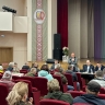 В Новгородском округе прошла новая встреча по вопросам строительства ВСМ