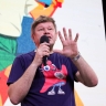 Губерниев оценил вероятность возвращения российских биатлонистов к международным стартам