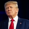 Трамп назвал стремление Украины в НАТО причиной начала текущего конфликта