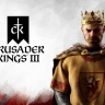 Глобальная стратегия Crusader Kings III разошлась тиражом в 4 миллиона копий