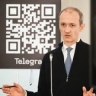 Дмитрий Григоренко: Правительство усиливает институт «цифровых атташе»