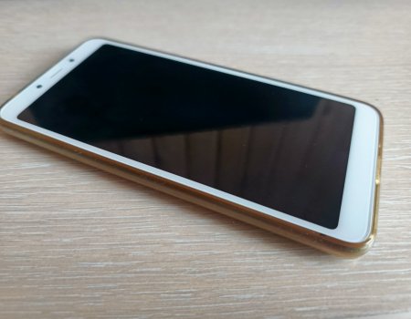 МВД России предупредило о новой схеме кибермошенничества