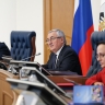 В Новгородской области расширили поддержку многодетных семей