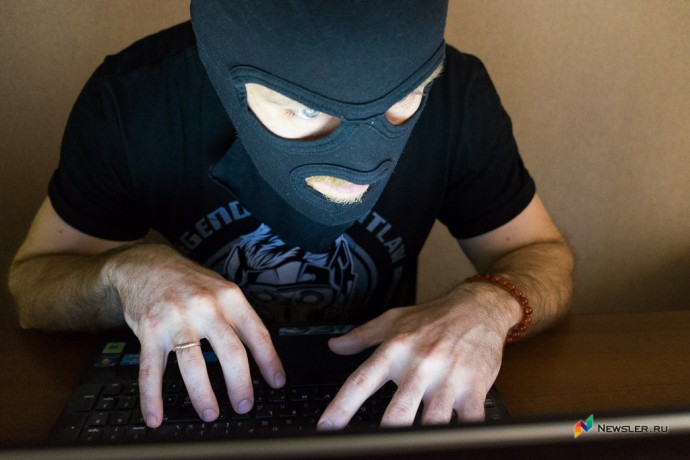 Мошенники обманули кировчанку почти на 2 миллиона рублей