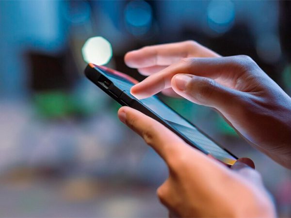 Мошенники начали использовать «период охлаждения» SIM-карт в новой схеме обмана