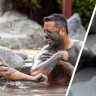 Грязелечебница I-Resort: SPA-курорт в самом сердце Вьетнама - Турпром приглашает расслабиться и оздоровиться по-вьетнамски