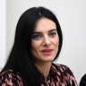 Елена Исинбаева накопила долгов на сумму более 2 миллионов рублей