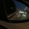 В Курске у гражданина Нигерии изъяли автомобиль за повторную пьяную езду