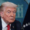 Трамп назвал условие полного уничтожения Ирана