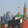 Ушаков назвал клоунадой указ Зеленского, «позволяющий» провести парад в Москве