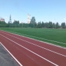 ​На стадионе и лыжне. В Пермском крае модернизируют спортивные объекты
