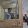 Курский авторитет Страчок получил 15 лет за вымогательство и участие в ОПГ