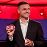 Гранат рассказал, какую игру ждёт от ЦСКА и «Динамо»