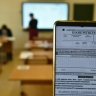 Музаев: Желающие отменить ЕГЭ не могут предложить достойную альтернативу