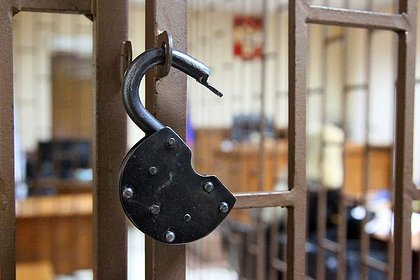 Бывший заключенный рассказал о влиянии запрета движения АУЕ на воров в законе