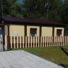 Тульские медики будут приезжать в удаленные населенные пункты и обследовать жителей