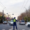 В Кирове через суд изменили формулировку увольнения экс-сотрудника ГАИ