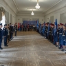 Определены победители Всероссийского смотра-конкурса на звание «Лучший казачий кадетский корпус»