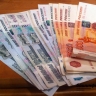В Башкирии назвали даты, когда пенсионеры получат повышенные пенсии