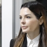 Гуцул обвинила правящую партию Молдавии в давлении на оппозицию