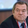 Украина сможет присоединиться к Союзному государству России и Белоруссии — Глазьев