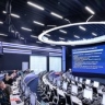 Дмитрий Чернышенко: 23 мая во всех 89 регионах России и 55 зарубежных странах начнётся основной этап ЕГЭ