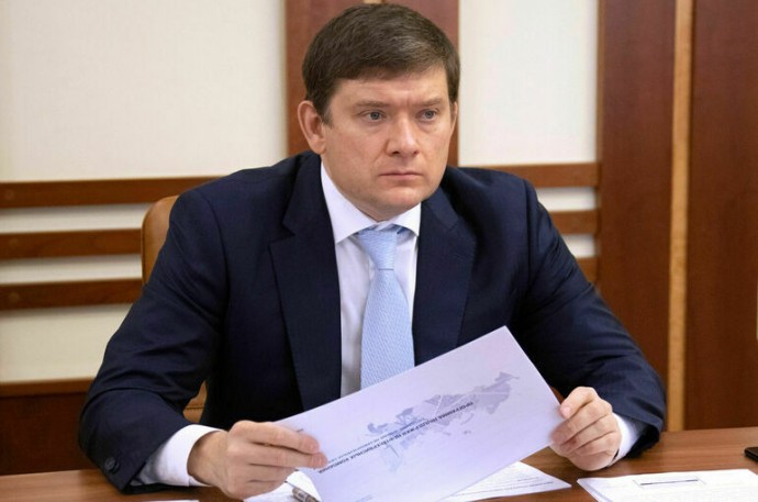 Сенатор Журавлев: 70% долгосрочных сбережений граждан сконцентрированы в пяти фондах
