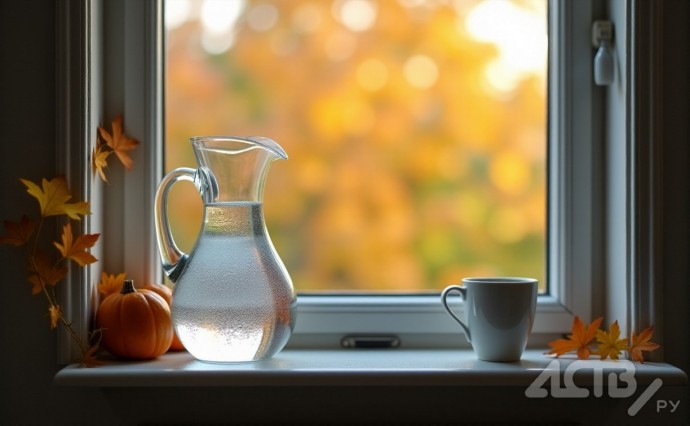 Из-за аварии на сетях японской постройки часть Южно-Сахалинска на ночь останется без воды Из-за аварии на сетях японской постройки часть Южно-Сахалинска на ночь останется без воды