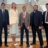 Полномочия Молодежной палаты Башкирии продлят до пяти лет