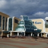 В Саранске пройдут республиканские соревнования по подводному спорту