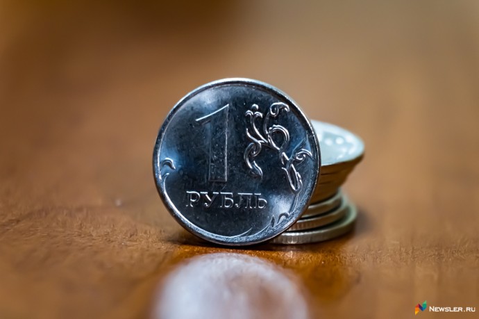 Аналитики: до конца года ключевая ставка может снизиться до 15-16 процентов