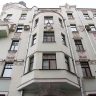 Три доходных дома и городская усадьба признаны памятниками архитектуры в Москве