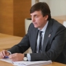 Четыре школы в Ярославской области капитально отремонтируют