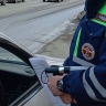 Более 500 водителей за сутки на Сахалине получили штраф за превышение скорости - сводка ГАИ