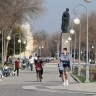Куда сходить в Астрахани 6 апреля. Большая афиша