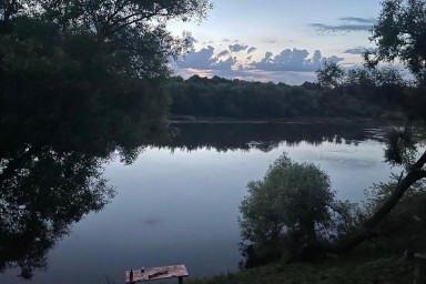 СК выясняет обстоятельства гибели подростка на воде в Липецкой области