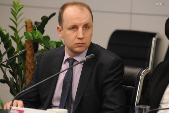 Богдан Безпалько: Президент России выразил чёткую уверенность в победе Богдан Безпалько: Президент России выразил чёткую уверенность в победе