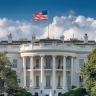 США хотят заключить соглашение о перемирии на Украине к 20 апреля — Bloomberg