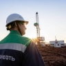 Башкирия намерена продать оставшуюся часть своего пакета в «Башнефти»