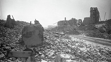 Закон о наказании за отрицание геноцида советского народа принят в первом чтении Закон о наказании за отрицание геноцида советского народа принят в первом чтении